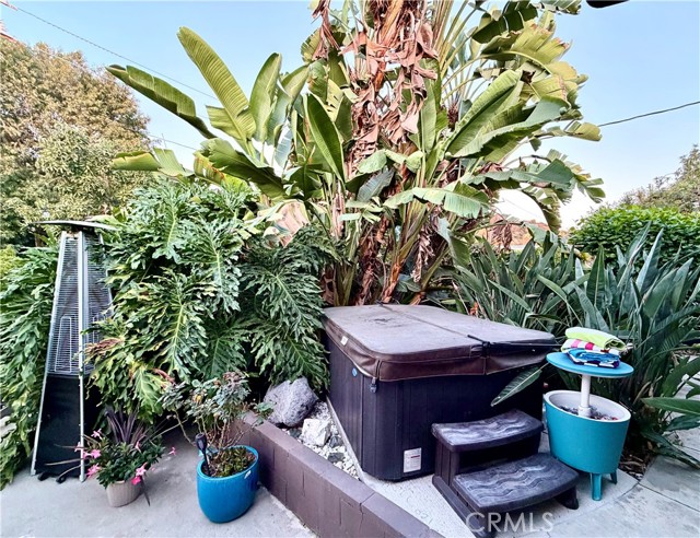 Detail Gallery Image 29 of 30 For 11759 S Circle, Whittier,  CA 90601 - 3 Beds | 2/1 Baths