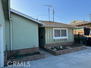 825 N Adobe Avenue, Montebello, CA, 90640 825 N Adobe Avenue, Montebello, CA, 90640