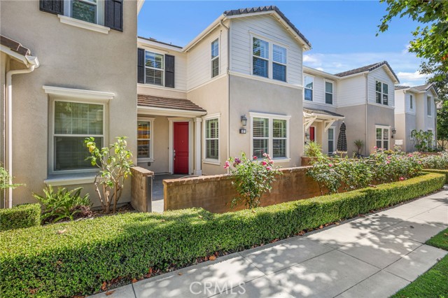 Detail Gallery Image 1 of 34 For 17 Piara St, Rancho Mission Viejo,  CA 92694 - 3 Beds | 2/1 Baths