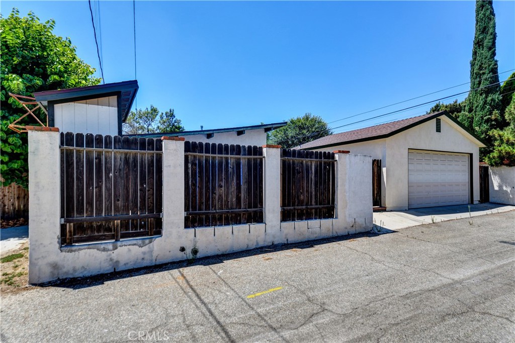 MLS #TR25171221 img 29