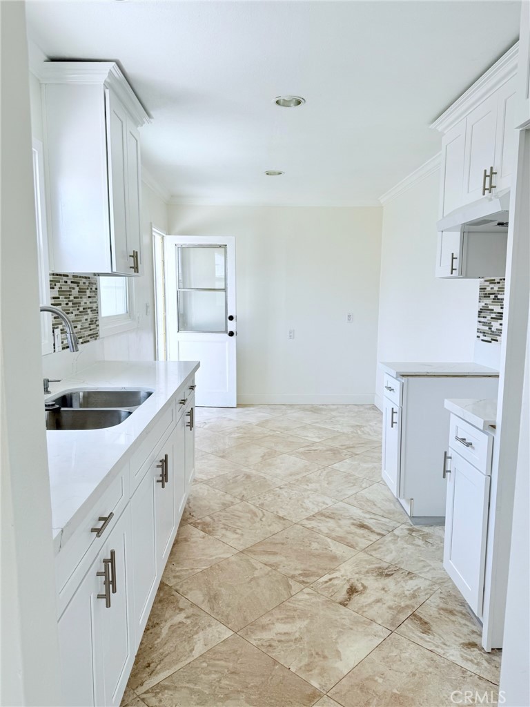 MLS #PW25159836 img 5