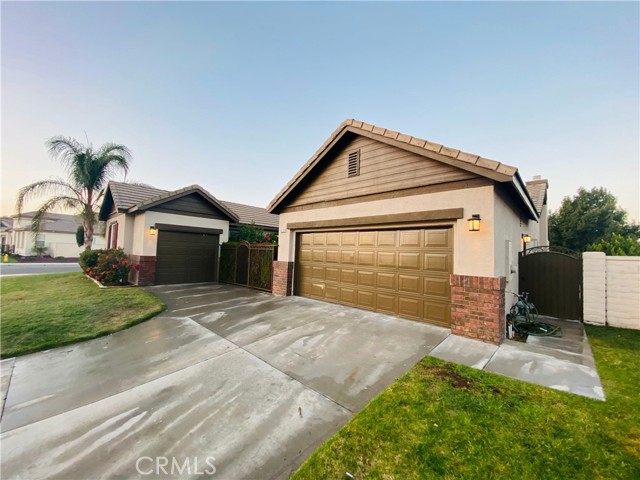 Image 3 for 6110 Valencia St, Eastvale, CA 92880