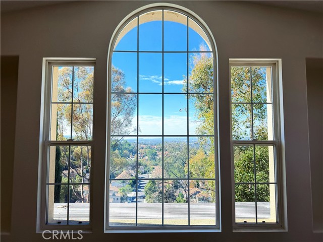 Detail Gallery Image 12 of 33 For 1531 S Westridge Rd, West Covina,  CA 91791 - 4 Beds | 3/1 Baths