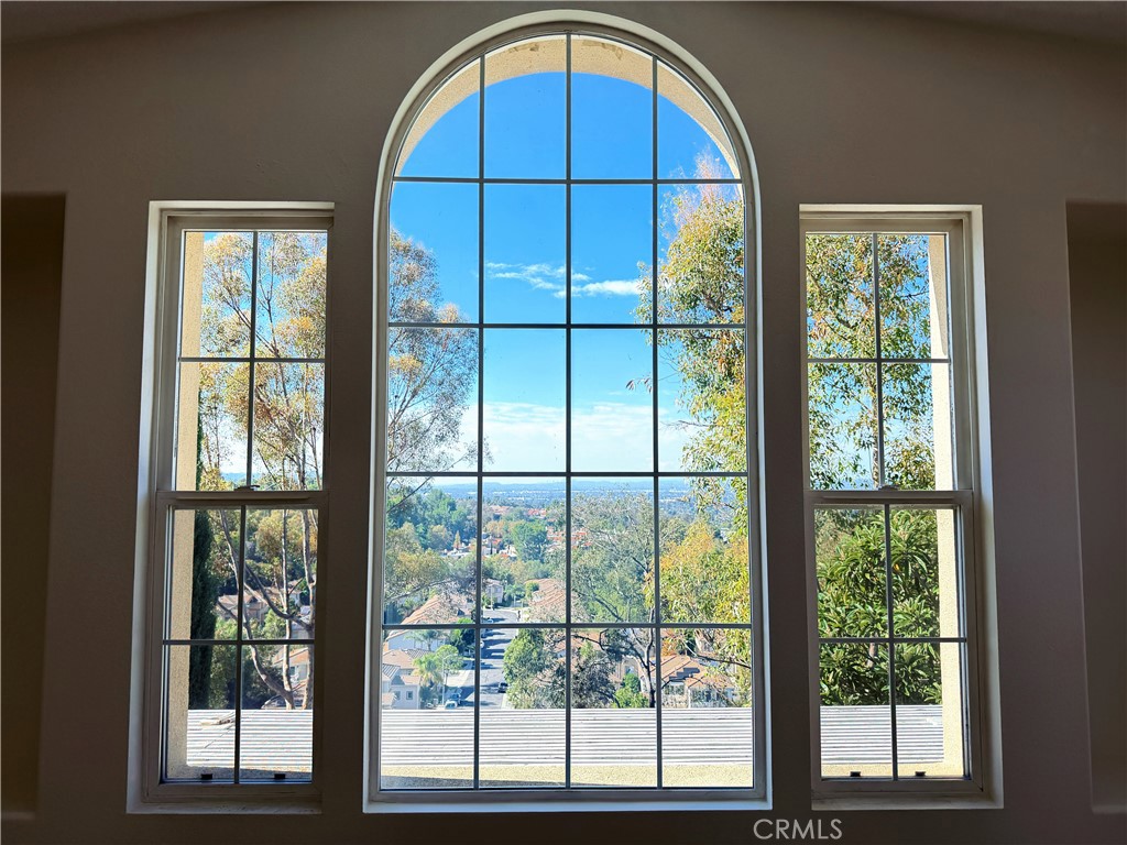 MLS #TR25270686 image #11