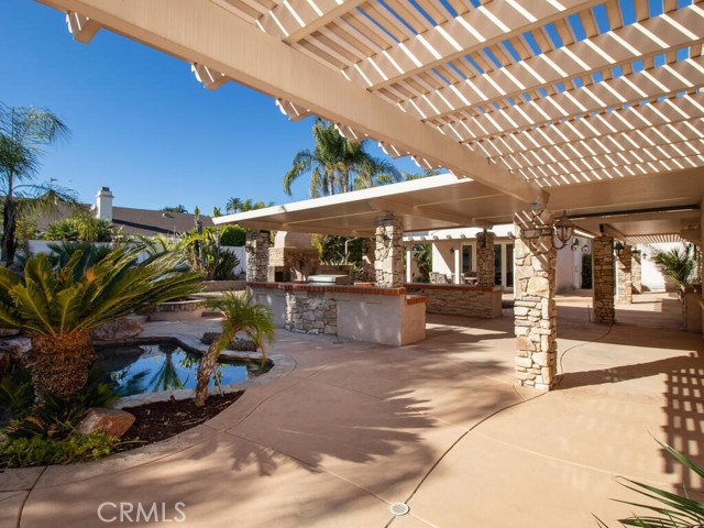 Detail Gallery Image 31 of 45 For 43097 Calle Camellia, Temecula,  CA 92592 - 6 Beds | 5/2 Baths