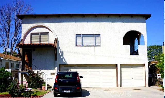 2605 Graham Avenue, Redondo Beach, California 90278, 5 Bedrooms Bedrooms, ,4 BathroomsBathrooms,Residential,Sold,Graham,SB16179607