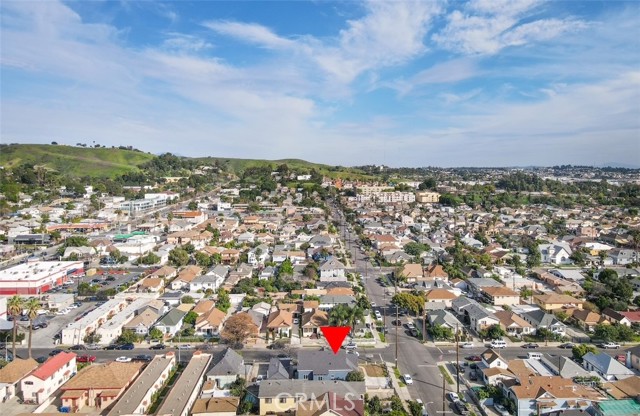 Detail Gallery Image 3 of 35 For 2309 Johnston, Los Angeles,  CA 90031 - – Beds | – Baths