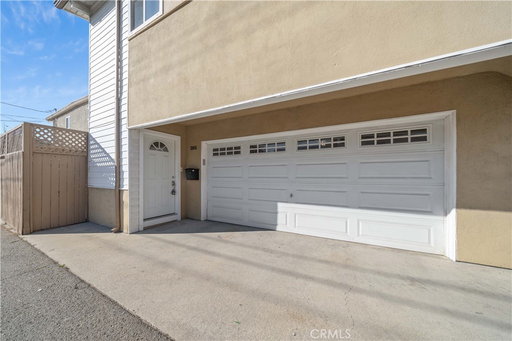 MLS #SR25273185 image #3