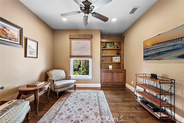 Detail Gallery Image 34 of 50 For 28702 Sea Point, Laguna Niguel,  CA 92677 - 5 Beds | 4/1 Baths
