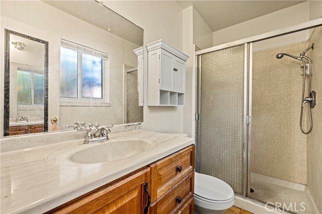 Detail Gallery Image 7 of 14 For 12181 Claretta St, Sylmar,  CA 91342 - 3 Beds | 2 Baths