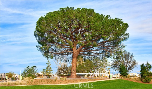143 Interval, Irvine CA: https://media.crmls.org/medias/c0710e17-fb9a-4dde-b59b-286f73a3eccb.jpg