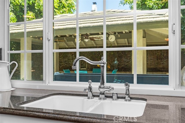 513 Loyola Drive, Placentia CA: https://media.crmls.org/medias/c071168f-e5c0-4959-b4a6-8c11b8eb0434.jpg