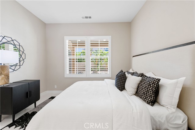 Detail Gallery Image 15 of 60 For 91 Pelican, Irvine,  CA 92618 - 4 Beds | 4/1 Baths