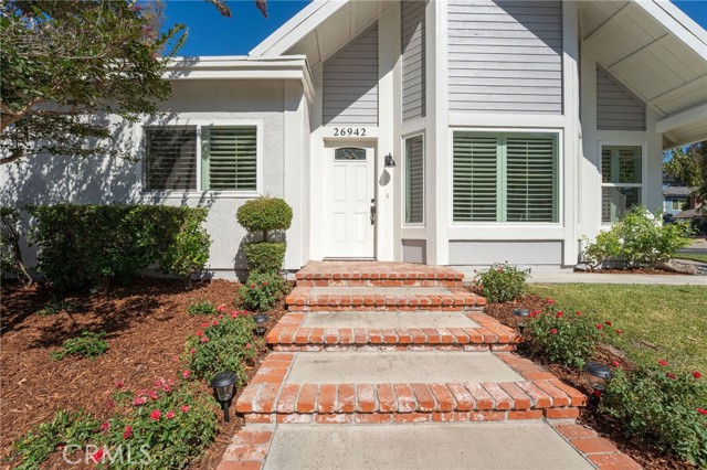 Detail Gallery Image 6 of 34 For 26942 Fort Apache Cir, Lake Forest,  CA 92630 - 3 Beds | 2 Baths