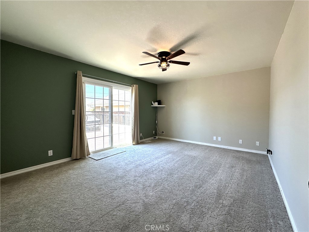 MLS #SC26130958 image #20
