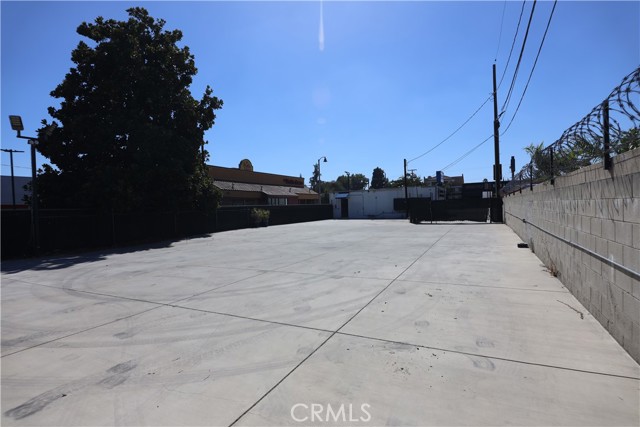 252 S Rosemead Boulevard, Pasadena, California 91107, ,Commercial Lease,For Rent,252 S Rosemead Boulevard,CRWS24173908