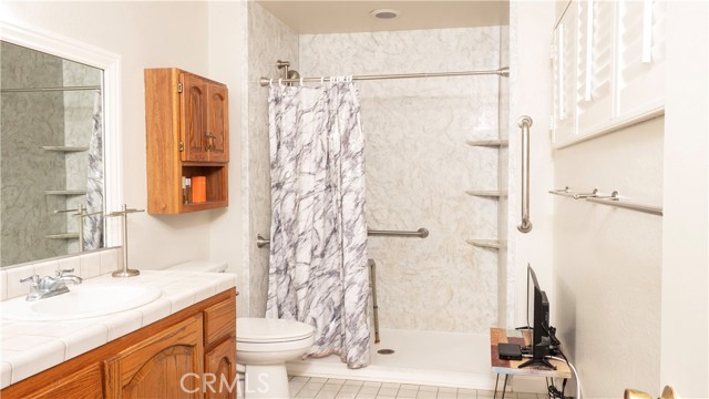 Detail Gallery Image 28 of 55 For 25912 Evergreen Rd, Laguna Hills,  CA 92653 - 4 Beds | 2/1 Baths