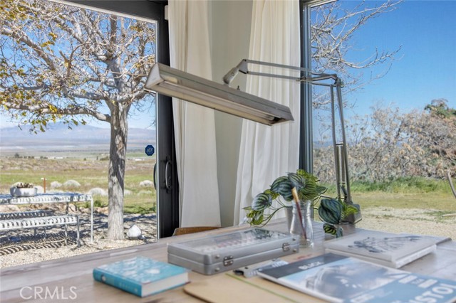 Detail Gallery Image 31 of 57 For 47721 222nd, Lancaster,  CA 93536 - 3 Beds | 2 Baths