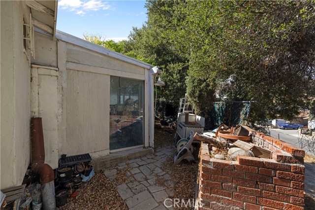 Image 21 of 39 For 29027 Val Verde Road