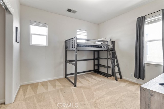 Detail Gallery Image 37 of 48 For 4062 St Tropez Ct, Merced,  CA 95348 - 4 Beds | 2/1 Baths