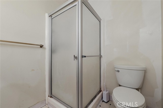 Detail Gallery Image 27 of 48 For 12830 Burbank Blvd. #310,  Valley Village,  CA 91607 - 2 Beds | 2 Baths