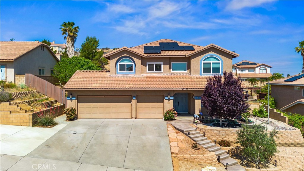 40257 Wyngate Court