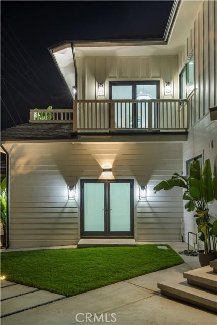 1903 190th Street photo 51