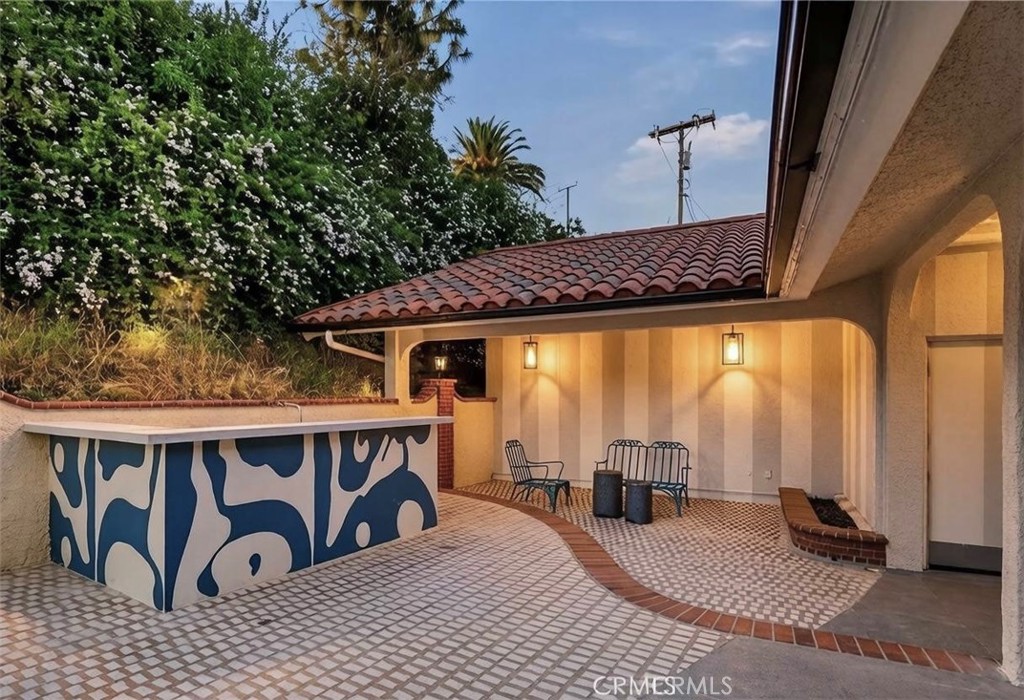 MLS #PV26079184 image #29