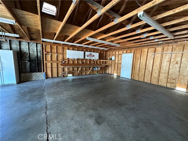 Detail Gallery Image 21 of 22 For 4981 Lincoln Ave, Chino,  CA 91710 - 3 Beds | 1/1 Baths