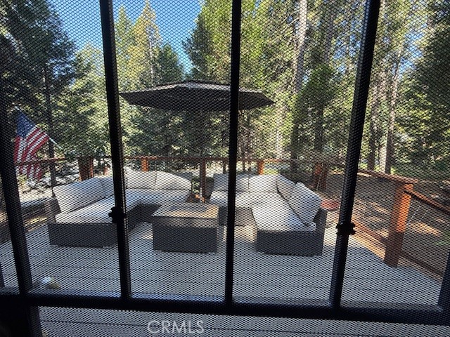 Detail Gallery Image 24 of 67 For 6217 Kilgord Ct, Magalia,  CA 95954 - 2 Beds | 2 Baths
