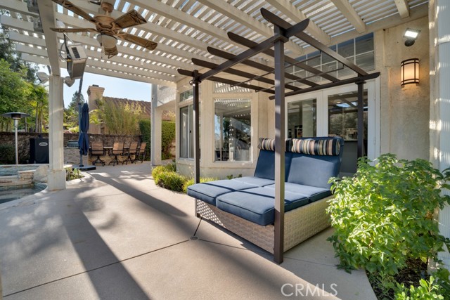 Detail Gallery Image 48 of 74 For 2510 Kirsten Lee, Westlake Village,  CA 91361 - 5 Beds | 4/1 Baths