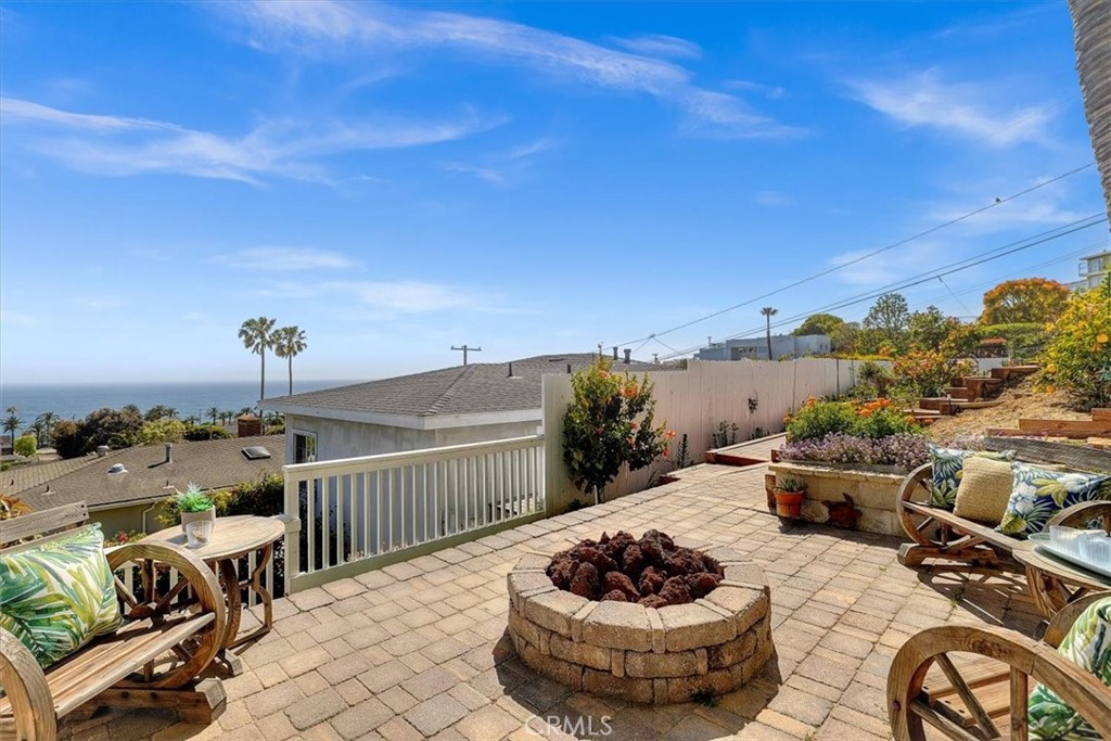 MLS #PV25108564 img 30