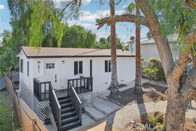 Detail Gallery Image 28 of 35 For 811 W Oliver St, San Pedro,  CA 90731 - 3 Beds | 2 Baths