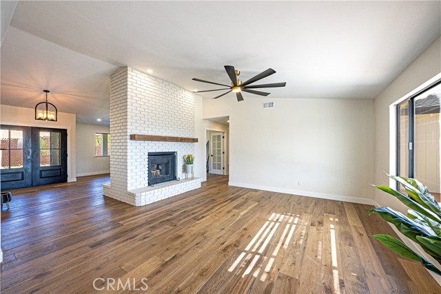 Detail Gallery Image 15 of 72 For 10095 San Marcos Rd, Atascadero,  CA 93422 - 3 Beds | 3 Baths