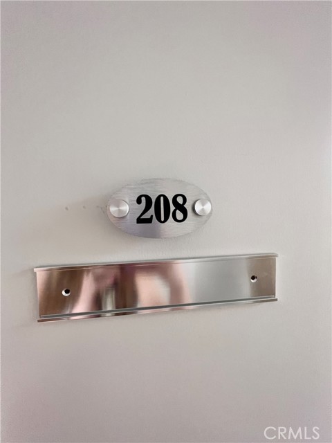 Unit 208