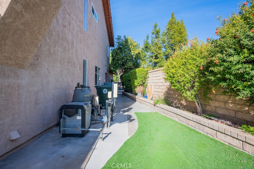 MLS #SR25280679 image #51