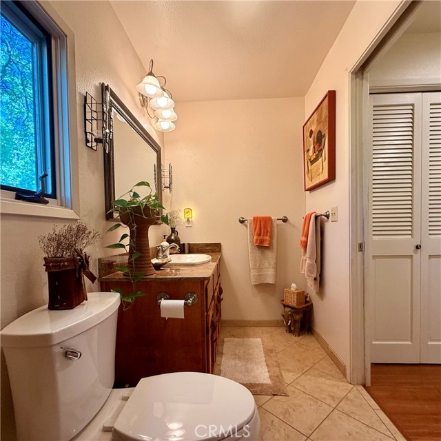 Detail Gallery Image 51 of 58 For 2877 Trower, Catheys Valley,  CA 95306 - 3 Beds | 3 Baths