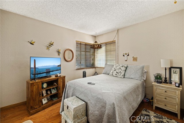 Detail Gallery Image 21 of 39 For 1659 Centre Ct, Palmdale,  CA 93551 - 3 Beds | 2/1 Baths