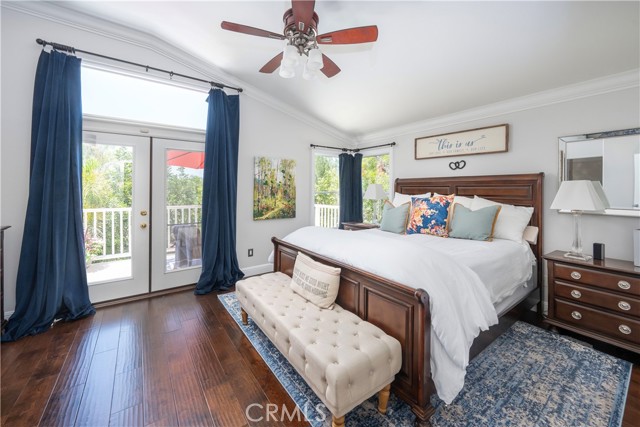 27705 Essex Place, Valencia CA: https://media.crmls.org/medias/c0723f33-fb38-4231-bbda-4aa86d646223.jpg