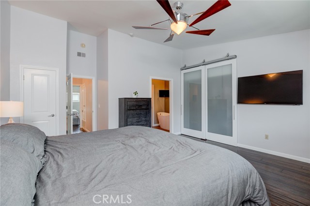 2617 Ruhland Avenue, Redondo Beach, California 90278, 2 Bedrooms Bedrooms, ,1 BathroomBathrooms,Residential,Sold,Ruhland,SB23059783