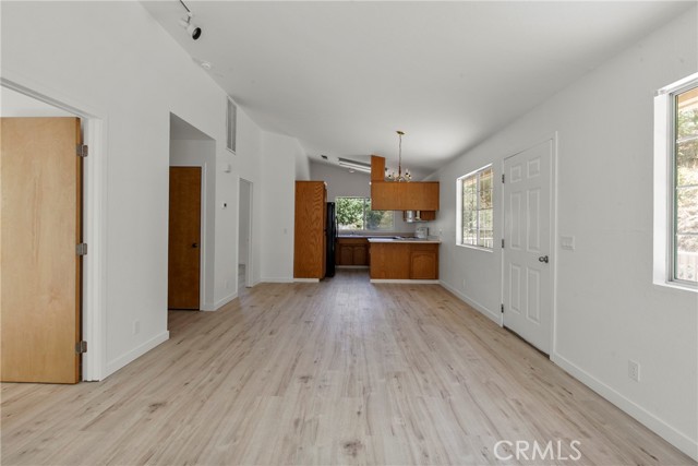 9031 Tassajara Creek Road, Santa Margarita CA: https://media.crmls.org/medias/c072460f-6f00-4195-b614-21b55b07efdc.jpg