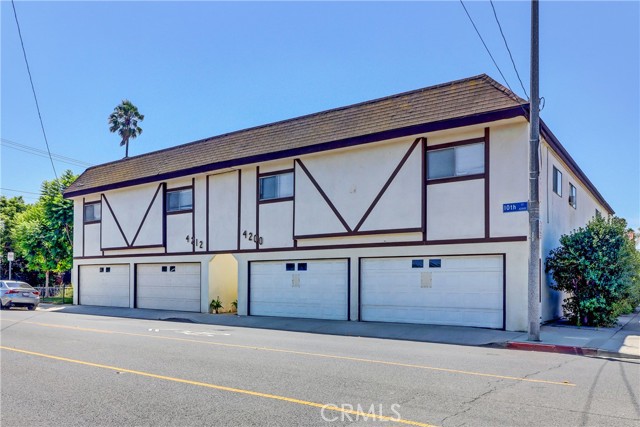 MLS# PW23033138