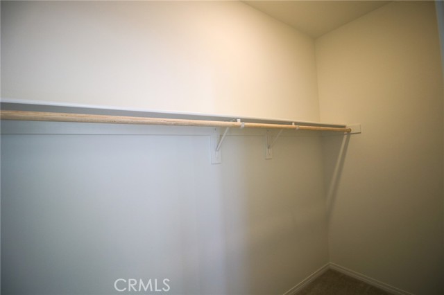 Detail Gallery Image 9 of 15 For 30282 Waterline Dr a,  Menifee,  CA 92584 - 2 Beds | 1 Baths