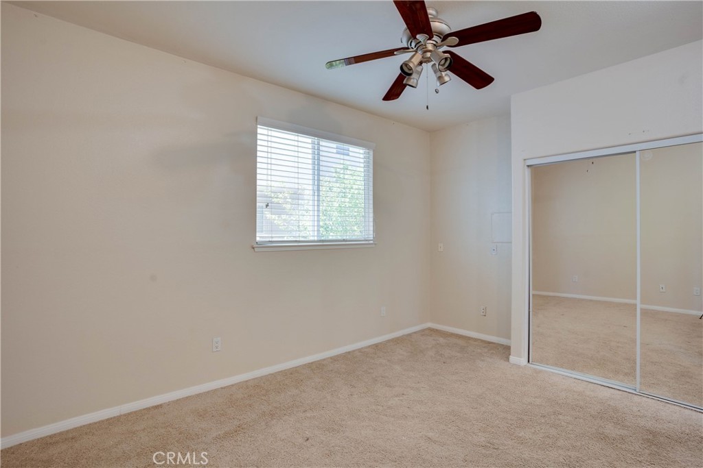 MLS #SW25133941 image #24