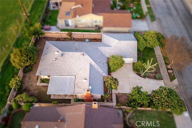 Detail Gallery Image 37 of 44 For 717 N Sanchez, Montebello,  CA 90640 - 3 Beds | 2 Baths