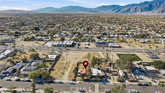 Detail Gallery Image 22 of 67 For 66155 1st, Desert Hot Springs,  CA 92240 - 1 Beds | 1 Baths