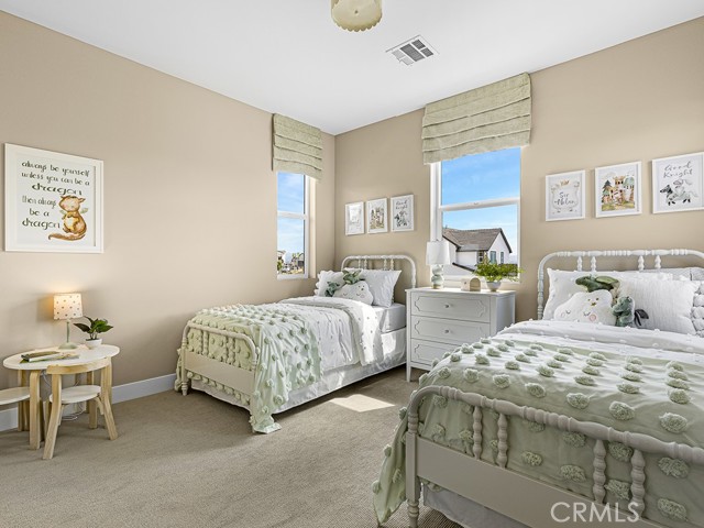Detail Gallery Image 36 of 45 For 30110 Crestline Court, Castaic,  CA 91384 - 4 Beds | 3/1 Baths