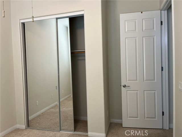 Detail Gallery Image 20 of 36 For 19453 Sunrise Ave, Apple Valley,  CA 92308 - 2 Beds | 2 Baths