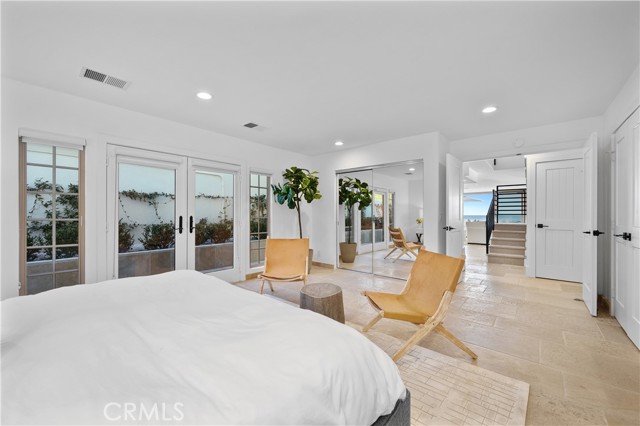 Detail Gallery Image 18 of 46 For 35275 Beach Rd, Dana Point,  CA 92624 - 4 Beds | 4 Baths