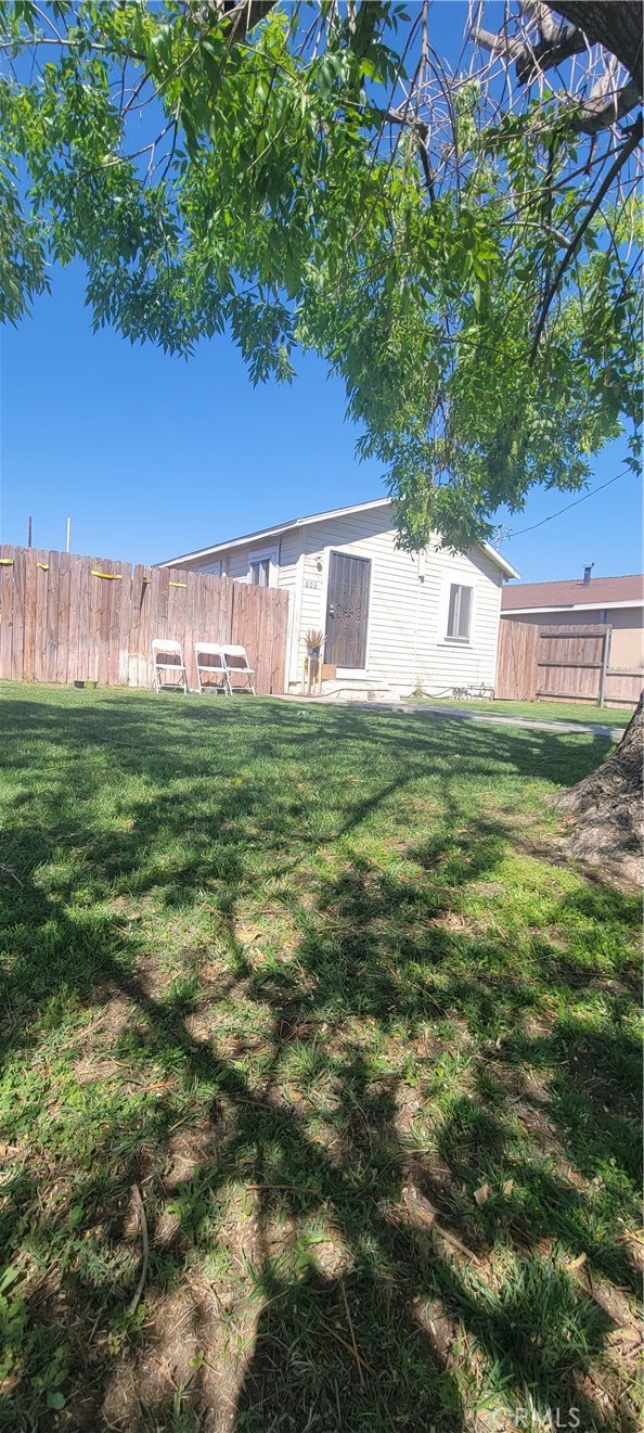 Image 2 for 603 E Belmont St, Ontario, CA 91761